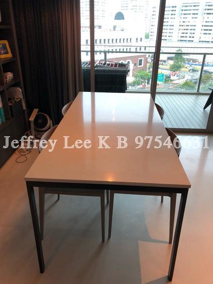 Coralis (D15), Condominium #170790562